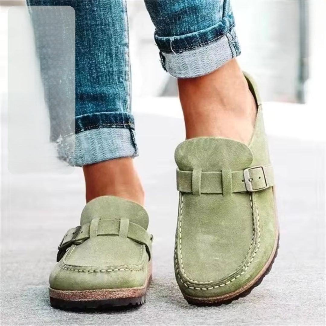 Birkenstock Arizona Sandalen mink maat: 41 beschikbare maaten:41 42 43 44 45 46 Birkenstock Arizona Sandalen mink maat: 41 beschikbare maaten:41 42 43 44 45 46