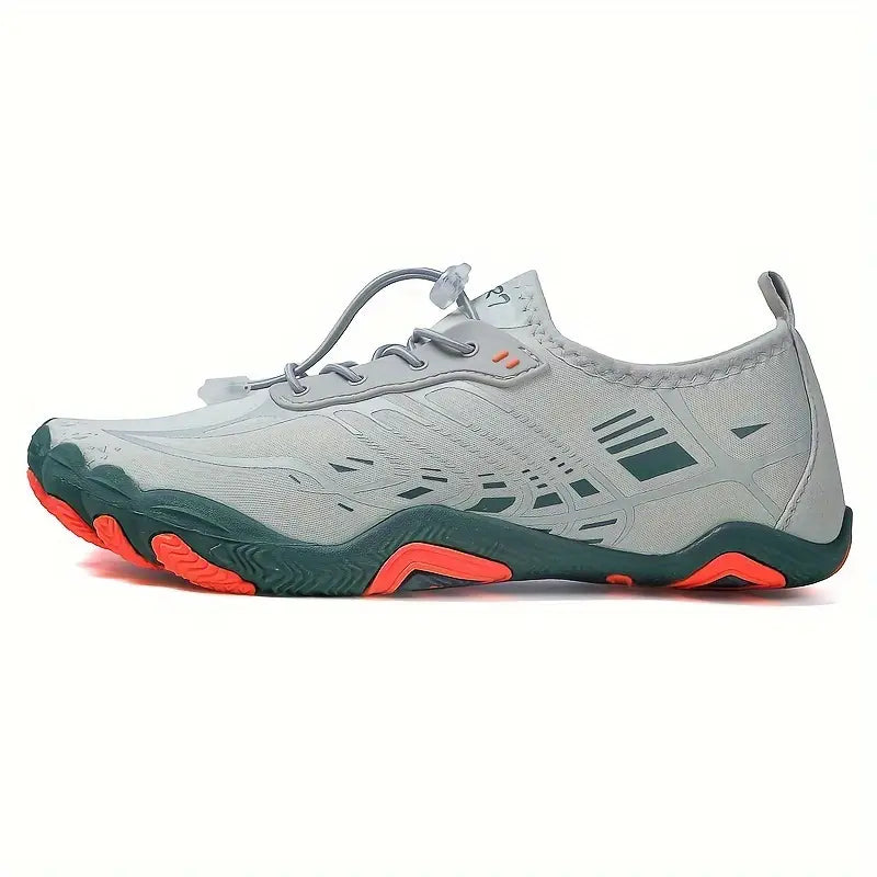 Wizshoe Sneakers Minimalistisch Dames Herren Schoenen Blotevoeten Wizshoe Sneakers Minimalistisch Dames Herren Schoenen Blotevoeten