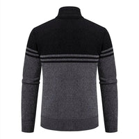 Lunero Eindhoven™ JokerKnit Vest | Comfortabel en warm vest voor elk moment