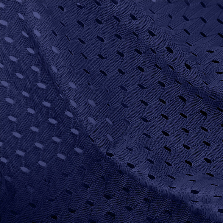 Bamboe Heren Boxershorts (Set van 10) - Daan