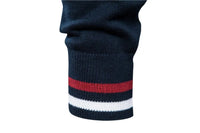 Lunero Eindhoven™ Dex UrbanBlend Vest | Trendy casual vest voor elke dag