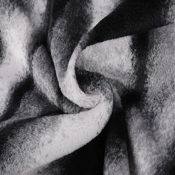 Lunero Eindhoven™ Frost Guard Pro Winterjas | Warme jas voor outdoor avontuur