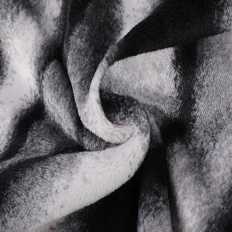 Lunero Eindhoven™ Frost Guard Pro Winterjas | Warme jas voor outdoor avontuur