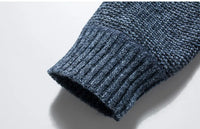 Lunero Eindhoven™ Frank Kamizelka | Wygodna Kamizelka Slim-Fit