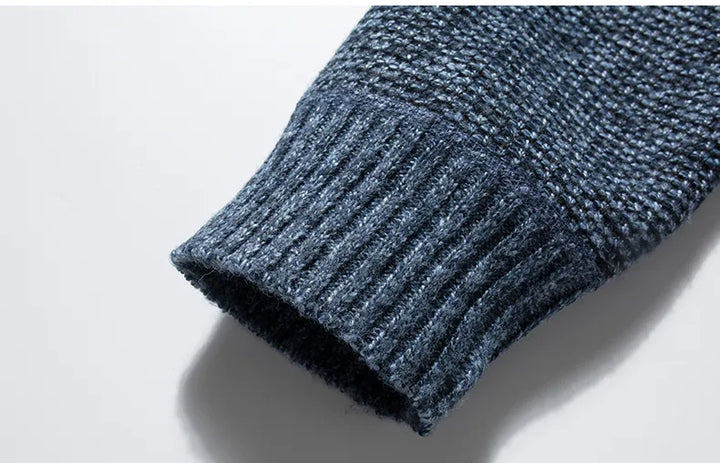 Lunero Eindhoven™ Frank Kamizelka | Wygodna Kamizelka Slim-Fit