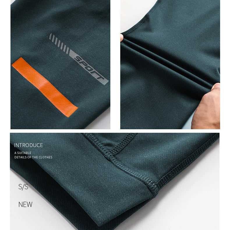 Lunero Eindhoven™ Drake Sportsweater | Sportieve Plus Size Trui