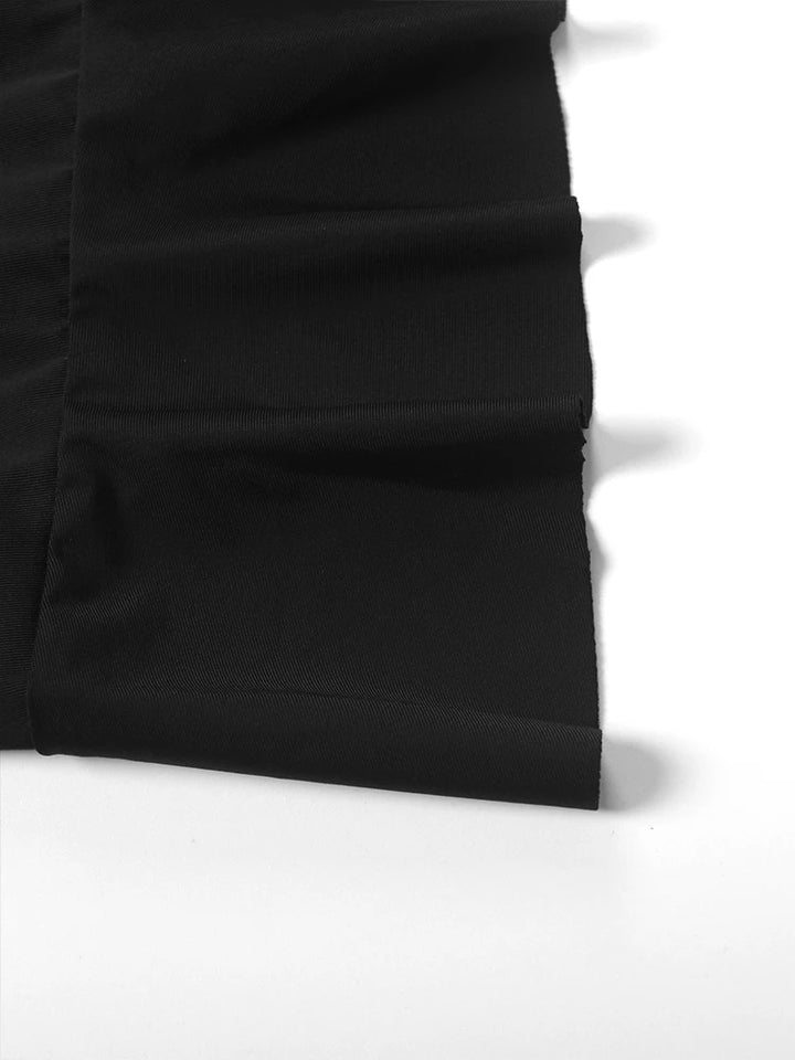 Lunero Eindhoven™ Maud Mini-Sukienka | Dopasowana i Stylowa