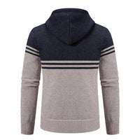 Lunero Eindhoven™ JokerKnit Vest | Comfortabel en warm vest voor elk moment