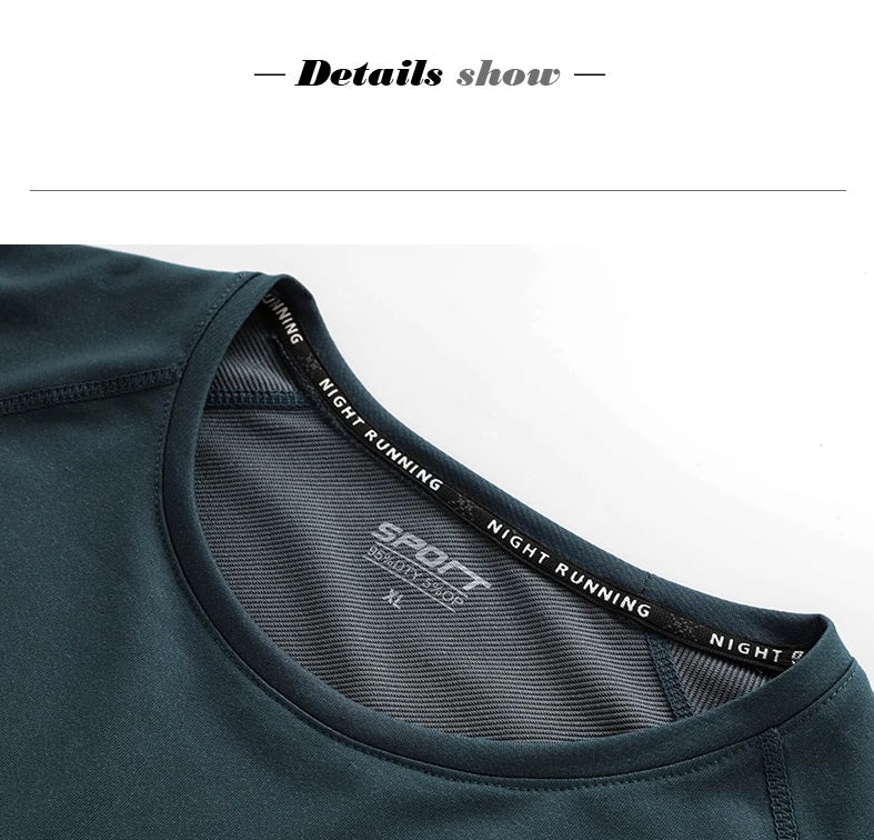 Lunero Eindhoven™ Drake Sportsweater | Sportieve Plus Size Trui