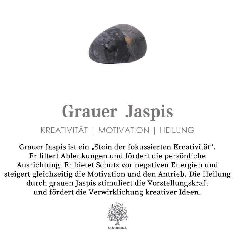 Tijgeroog en Lapis Lazuli Kruis Rozenkrans Halsketting voor Mannen - Orion