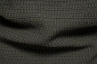 Lunero Eindhoven™ Knoopvest | Warm wintervest van 100% katoen