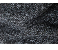 Lunero Eindhoven™ Gebreid Vest | Super comfy en lekker warm