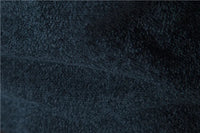 Lunero Eindhoven™ Anton StreetKnit Vest | Warm en stijlvol