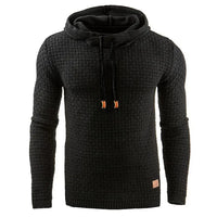 Lunero Eindhoven™ Comfort Mania Hoodie | Comfortabele trui met capuchon