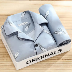 Flexibele Montessori Speelbaan – FlexiTrack