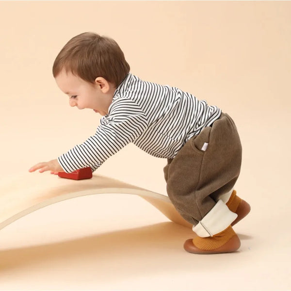 Peuter Sokschoenen – Lola