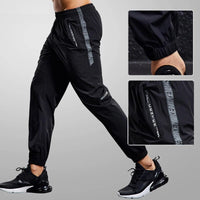 Lunero Eindhoven™ Joggingsbroek | Met handige ritssluiting op de zakken!