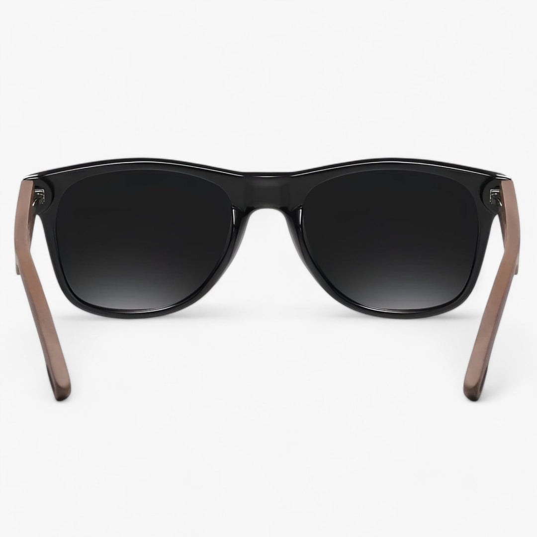 Klassieke Zonnebril met UV-bescherming – Solaris