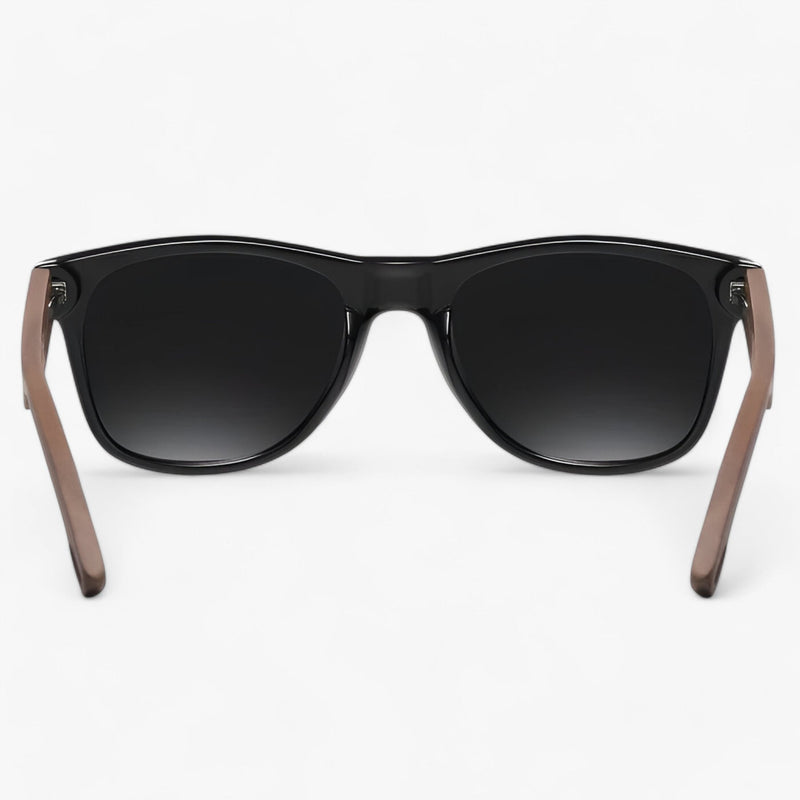 Klassieke Zonnebril met UV-bescherming – Solaris