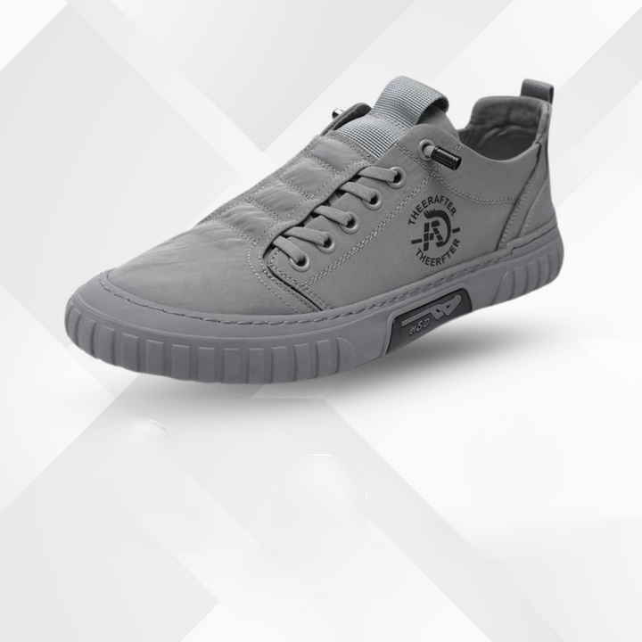 Uniseks Sneakers met Ergonomische Zool – Luca