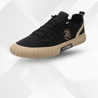 Uniseks Sneakers met Ergonomische Zool – Luca