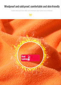 Lunero Eindhoven™ Street Hoodie | Oversized warme hoodie