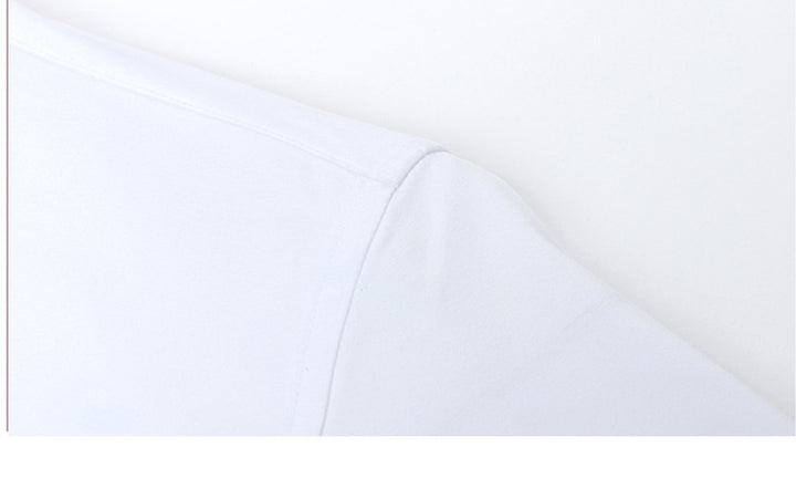 Lunero Eindhoven™ Business Overhemd | Dit overhemd hoef je niet te strijken!