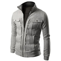 Lunero Eindhoven™ Douwe Warm Plus Vest | Stoer en warm vest
