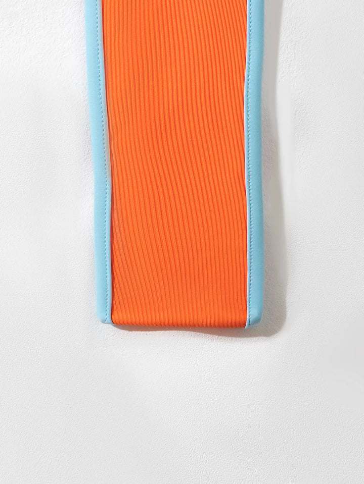 Lunero Eindhoven™ Lana Bikini | Braziliaans & Stijlvol