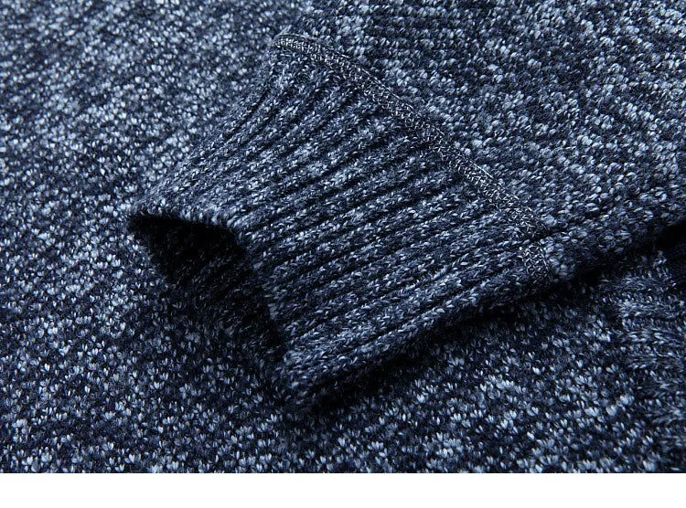 Lunero Eindhoven™ Ruben Wintervest | Oversized vest met rits