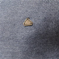 Lunero Eindhoven™ College Vest | Casual en warm voor elke gelegenheid