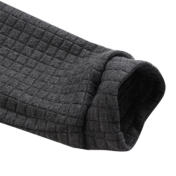 Lunero Eindhoven™ Comfort Mania Hoodie | Comfortabele trui met capuchon