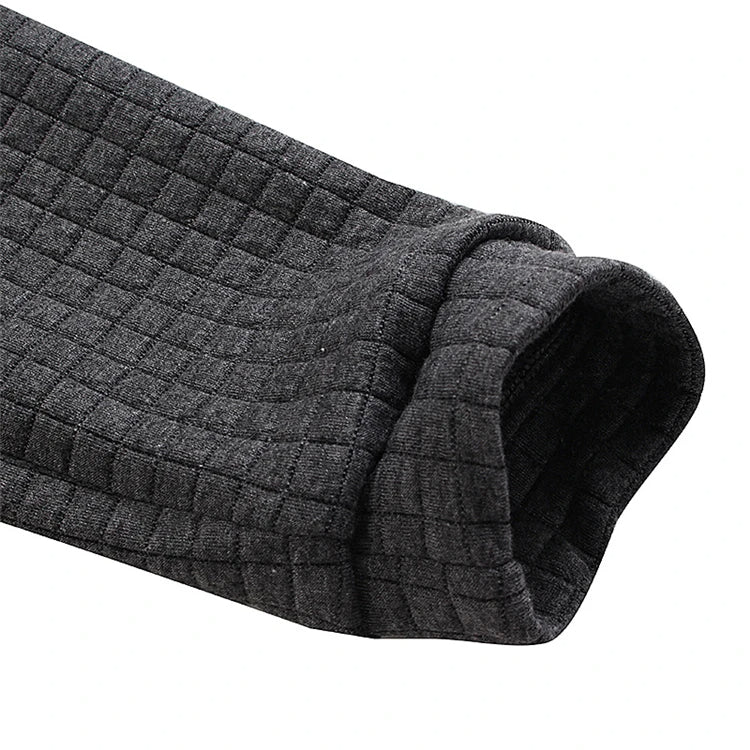 Lunero Eindhoven™ Comfort Mania Hoodie | Comfortabele trui met capuchon