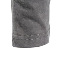 Lunero Eindhoven™ Shirt met lange mouwen | Casual shirt voor elk moment