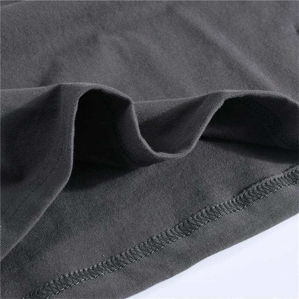 Lunero Eindhoven™ Shirt met lange mouwen | Casual shirt voor elk moment