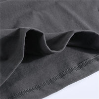 Lunero Eindhoven™ Shirt met lange mouwen | Casual shirt voor elk moment