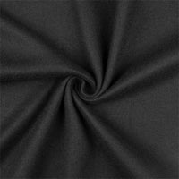 Lunero Eindhoven™ Robo Bear Hoodie | Teddy Tech-sweatshirt