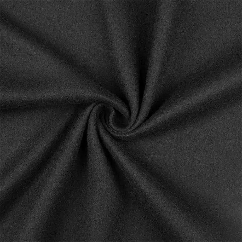 Lunero Eindhoven™ Robo Bear Hoodie | Teddy Tech-sweatshirt