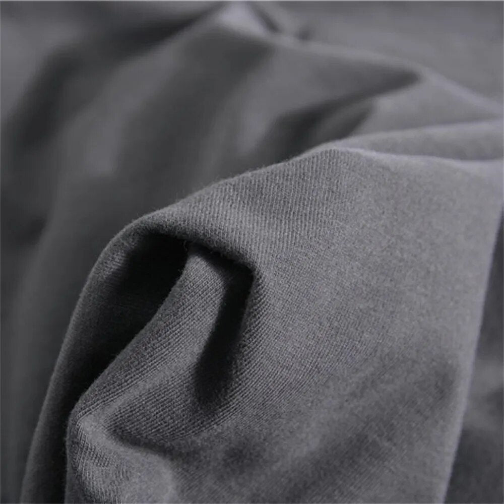 Lunero Eindhoven™ Shirt met lange mouwen | Casual shirt voor elk moment