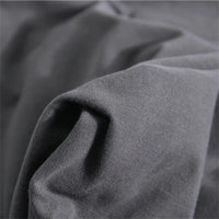 Lunero Eindhoven™ Shirt met lange mouwen | Casual shirt voor elk moment