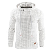 Lunero Eindhoven™ Comfort Mania Hoodie | Comfortabele trui met capuchon