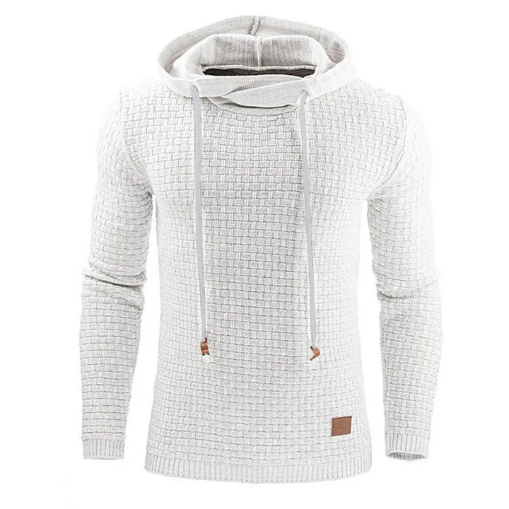 Lunero Eindhoven™ Comfort Mania Hoodie | Comfortabele trui met capuchon