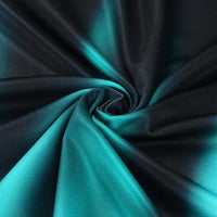 Lunero Eindhoven™ Quinty Plus-Size Top | Stijlvol & Sexy