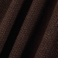 Lunero Eindhoven™ Sweatercoat | Casual gebreid vest