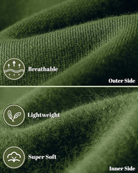 Comfortabel Heren Trainingspak - Jamie