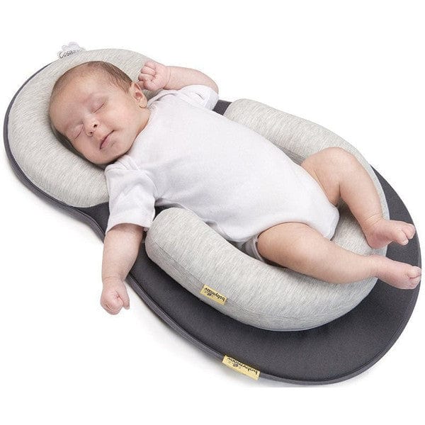 Ergonomisch Babykussen – CosiNest