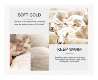 Lunero Eindhoven™ Wandelschoenen | Waterdichte stoere wandelschoenen