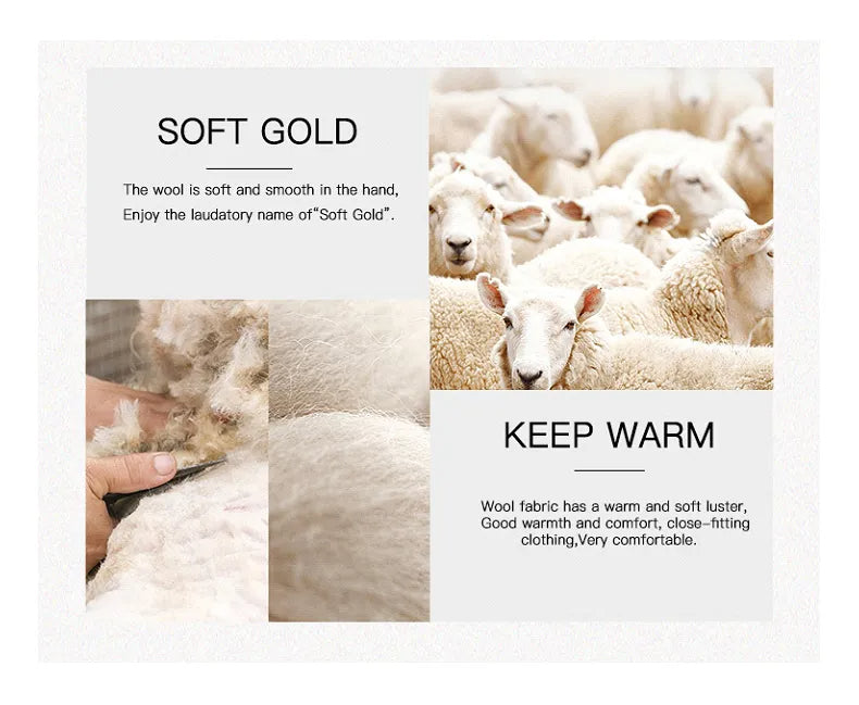 Lunero Eindhoven™ Wandelschoenen | Waterdichte stoere wandelschoenen