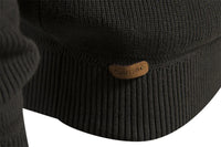 Lunero Eindhoven™ Gerben Retro Vest | Trendy vest in Euro-stijl