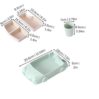 Kinder Eetset - TurboTafel